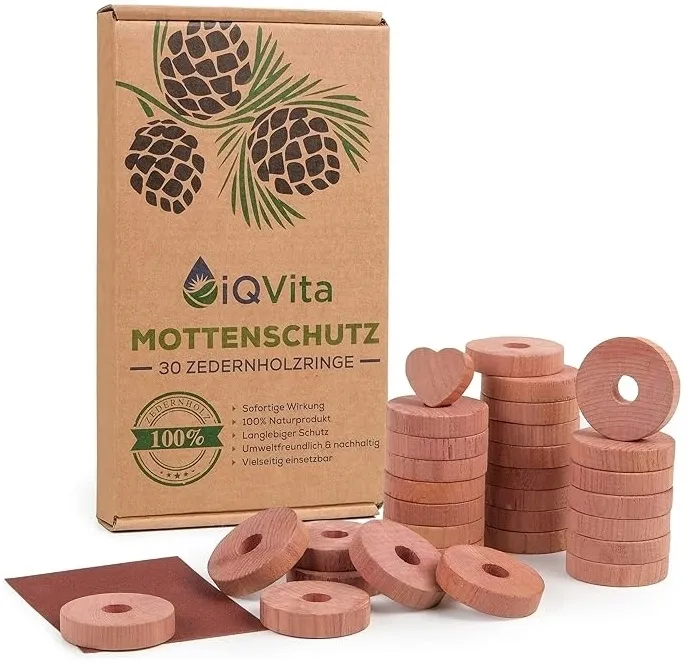 opaska-przeciwko-molom-0-ml