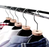 opaska-przeciwko-molom-0-ml-stan-nowy