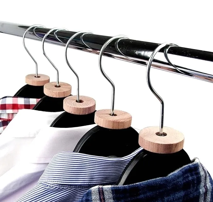 opaska-przeciwko-molom-0-ml