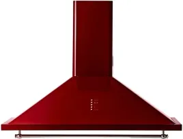 okap-przyscienny-retro-vestfrost-ve-90rsabr-silnik-bezszczotkowy-bldc