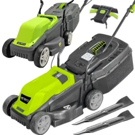 kosiarka-elektryczna-agreeno-2200-w-28-l