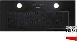 okap-podszafkowy-do-zabudowy-globalo-laizeno-70-1-black