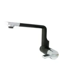 kran-do-kampera-przyczepy-arona-chrom-comet