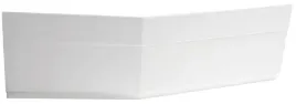 tigra-l-170-obudowa-czolowa-90312