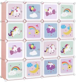 regal-modulowy-szafka-organizer-na-buty-zabawki-dla-dzieci-16-kostek-wtyk