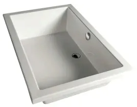 brodzik-akrylowy-polysan-deep-100x90-glebokosc-26cm