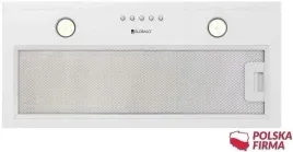 okap-podszafkowy-globalo-delico-50-1-bialy