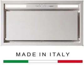 okap-podszafkowy-falmec-grupa-silnikowa-plus-50-800m-h-bialy