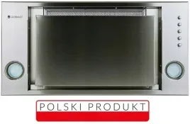 okap-podszafkowy-do-zabudowy-globalo-retio-60-2-inox