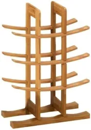 stojak-na-wino-12-butelek-uchwyt-na-butelki-naturalny-braz-drewno