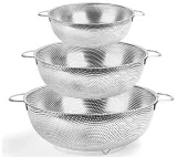 sitko-haware-stal-nierdzewna