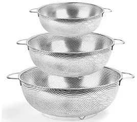 sitko-haware-stal-nierdzewna