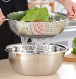 sitko-haware-stal-nierdzewna-stan-nowy