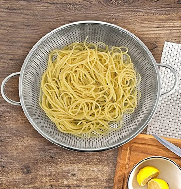 sitko-haware-stal-nierdzewna-marka-inny