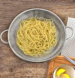 sitko-haware-stal-nierdzewna-marka-inny