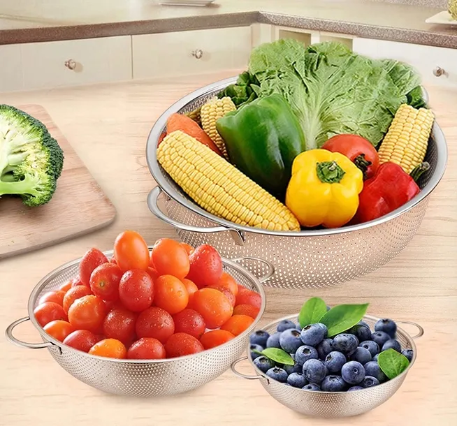 sitko-haware-stal-nierdzewna-kolor-inny