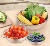 sitko-haware-stal-nierdzewna-kolor-inny