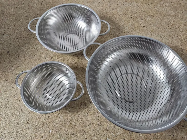 sitko-haware-stal-nierdzewna-kod-producenta-inny