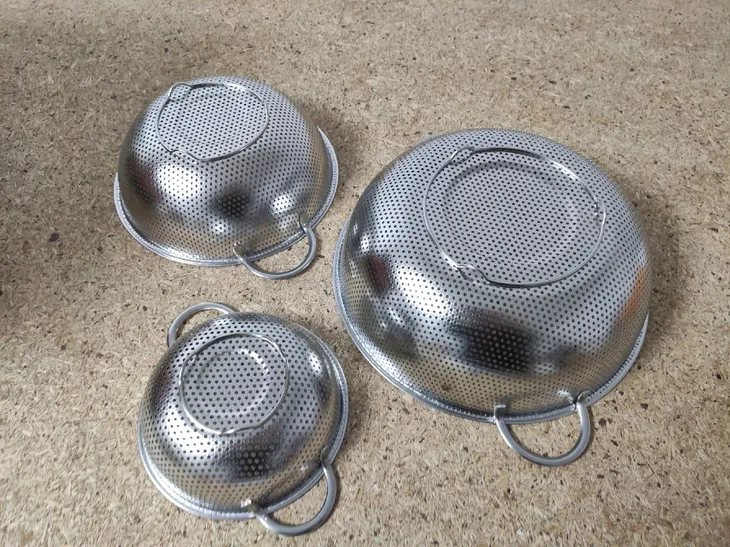 sitko-haware-stal-nierdzewna-rodzaj-inny