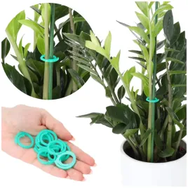 zapinki-do-roslin-do-kwiatow-klipsy-do-mocowania-zapinka-mocujace-do-tyczek