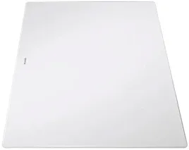 blanco-deska-szklana-biala-axia-iii-234045