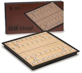 japonskie-szachy-shogi-magnetyczne-podrozne-zestaw-jakosc