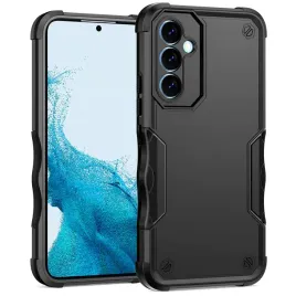 etui-pancerne-case-cover-obudowa-futeral-do-samsung-galaxy-a54-5g
