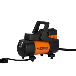 kompresor-samochodowy-12v-kd3440