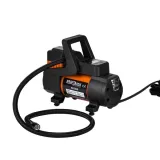 kompresor-samochodowy-12v-kd3440-stan-nowy
