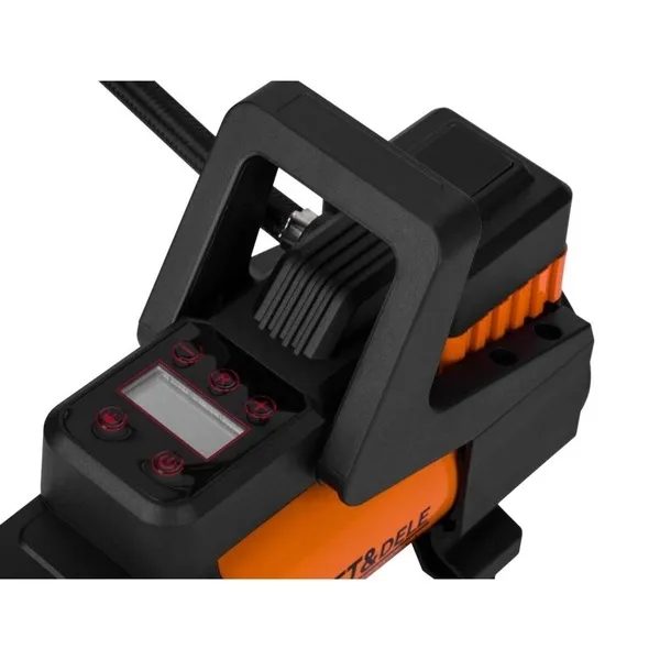 kompresor-samochodowy-12v-kd3440-marka-kraftanddele
