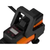 kompresor-samochodowy-12v-kd3440-marka-kraftanddele