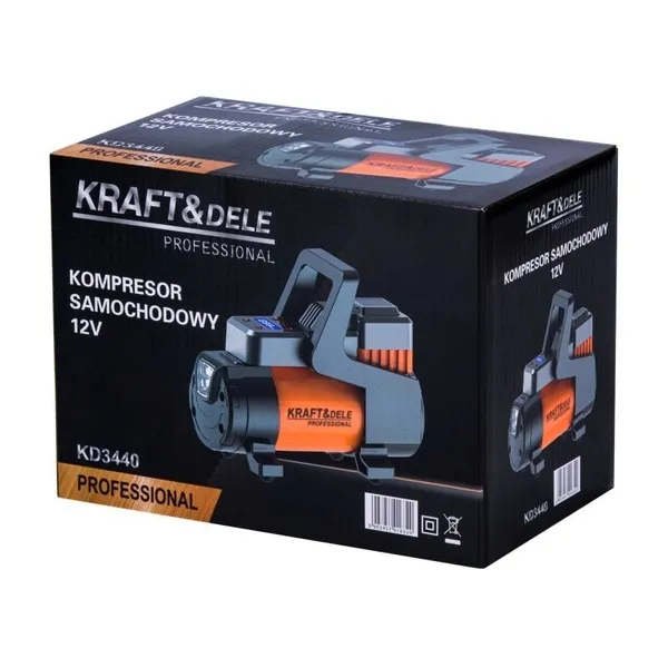 kompresor-samochodowy-12v-kd3440-kod-producenta-kd3440