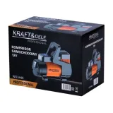 kompresor-samochodowy-12v-kd3440-kod-producenta-kd3440