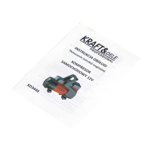 kompresor-samochodowy-12v-kd3440-stan-nowy-marka-kraftanddele