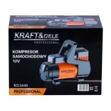 kompresor-samochodowy-12v-kd3440-marka-kraftanddele-stan-nowy