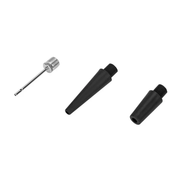 kompresor-samochodowy-12v-kd3440-marka-kraftanddele-wydajnosc-efektywna-45-l-min