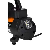 kompresor-samochodowy-12v-kd3440-marka-kraftanddele-kod-producenta-kd3440