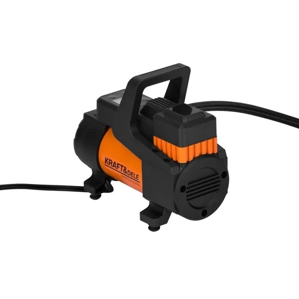 kompresor-samochodowy-12v-kd3440-wydajnosc-efektywna-45-l-min-kod-producenta-kd3440