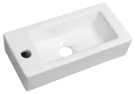 zoe-umywalka-ceramiczna-37x9x18-cm-lewa-ar496