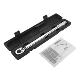 klucz-dynamometryczny-1-2-28-210nm-kd11387