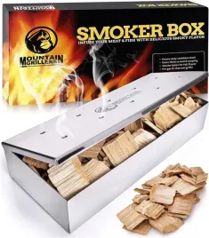 pudelka-na-drewno-do-wedzenia-smoker-box-do-grilla-grillowanie-aromat-stal