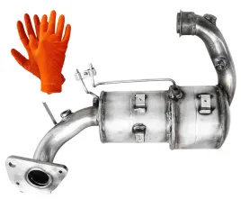 dacia-duster-1-5-dci-4x4-2013-2018-filtr-dpf-fap-oe-208a00763r-208a09481r