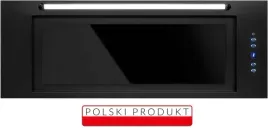 okap-podszafkowy-do-zabudowy-toflesz-lumino-90-czarny-850m3-h