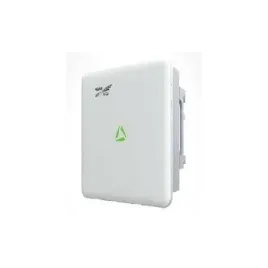 falownik-kehua-spi10k-b-x2-10kw