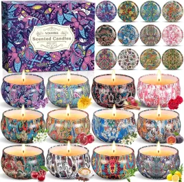 zestaw-12-swiec-zapachowych-naturalny-wosk-sojowy-aromaterapia