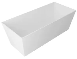 kvadrie-wanna-kompozytowa-1590x650x550mm-objetosc-360l-biala-polysk-gvkv1