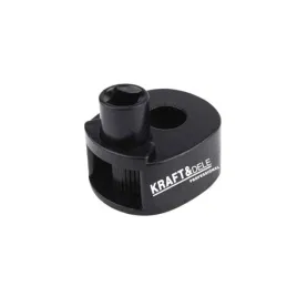 klucz-do-drazkow-kierowniczych-35-42-cm-kd10618