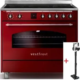 kuchnia-wolnostojaca-vestfrost-vc-993wnpibr-odkurzacz-vf-vm4001wb-aqua