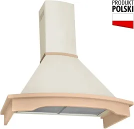 okap-kominowy-przyscienny-toflesz-rustical-rodeo-90-ecru-500m3-h