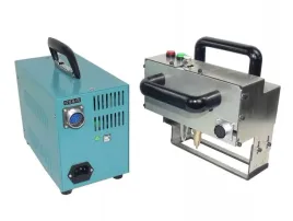 znakowarka-mikroudarowa-pneumatyczna-25125